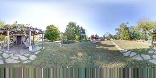 Winery «Tj Haase Winery», reviews and photos, 708 E 3rd St, Clinton, IN 47842, USA