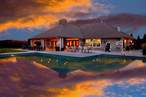 Electrician «Prairie Electric», reviews and photos, 6000 NE 88th St, Vancouver, WA 98665, USA