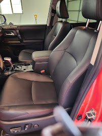 Hampton's Mobile LLC - Photo 9 - Car repair in Ogden, UT, Ogden