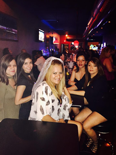 Dance Club «Studio 63 Nightclub», reviews and photos, 6249 S Archer Rd, Summit, IL 60501, USA