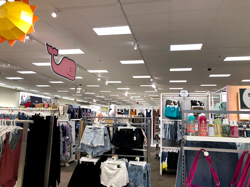 Department Store «Target», reviews and photos, 10600 Firestone Blvd, Norwalk, CA 90650, USA
