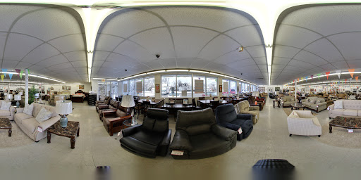 Furniture Store «Sandys Furniture», reviews and photos, 422 Lake Ave, Elyria, OH 44035, USA