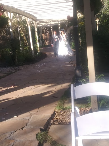 Wedding Venue «Glendalough Manor», reviews and photos, 200 Glendalough Ct, Tyrone, GA 30290, USA