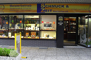 SCHMUCK & ZEIT Marklein-Paas e.K. image