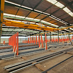 Photo n° 2 de l'avis de Horea.t fait le 09/06/2023 à 23:33 pour MAISONNEUVE à Château-Gontier-sur-Mayenne