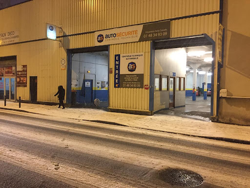 Prevention Auto Conseils