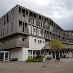 Photo n°6 de l'avis de Andreas.a fait le 21/08/2018 à 19:06 sur le  Hotel Lichtenstern à Oberbozen