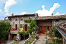 Photo Bed & Breakfast Il Rifugio del Cuore 29021 Groppo Ducale (miniature)