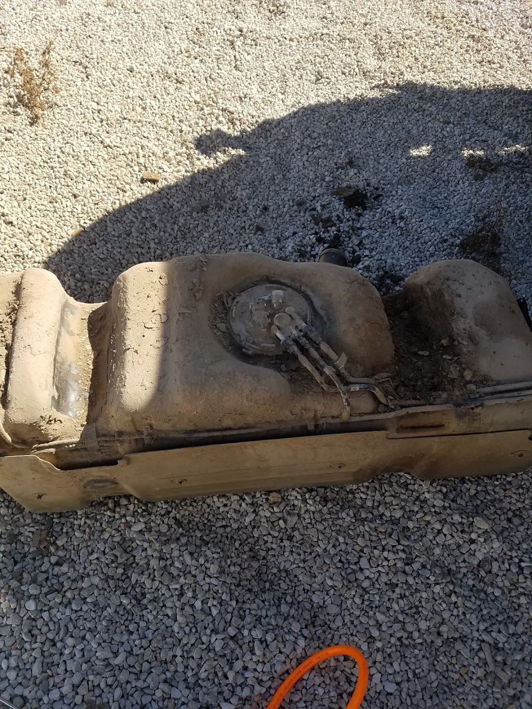 Hauschild Automotive