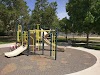 Hunters Ridge Park