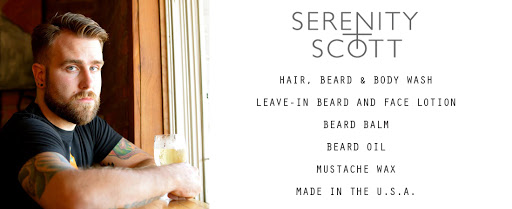 Cosmetics Store «Makeup At the Grove Arcade», reviews and photos, 1 Page Ave, Asheville, NC 28801, USA