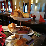 Photo n°6 de l'avis de Carpe.i fait le 30/11/2021 à 07:24 sur le  Hotel Alte Mark à Hamm