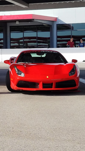 Used Car Dealer «Main Street Motors», reviews and photos, 519 E Main St, East Dundee, IL 60118, USA