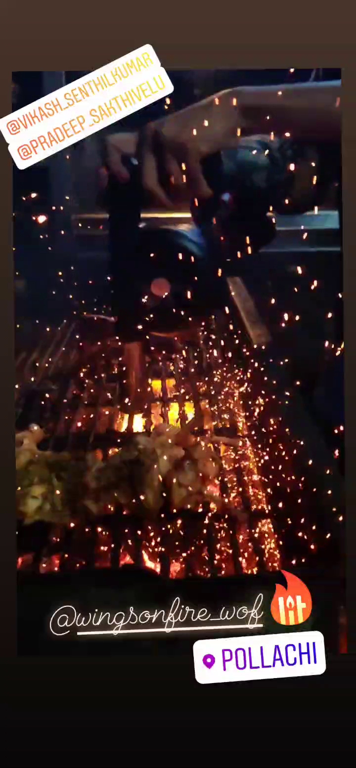 Vjayapuram