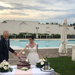 Photo n°1 de l'avis de blupinto. fait le 31/05/2022 à 08:58 sur le  Villa delle Rose à Rome