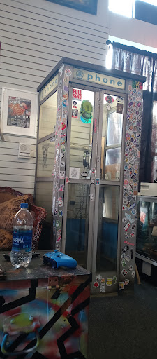 Explore women's side tattoo ideas, creative tattoo ideas in Medina, available at Madhouse ink tattoo