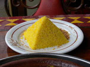 Photo n°63 de Chez Bébert à Paris ()