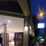 Photo n°19 de l'avis de Anto.n fait le 02/06/2019 à 14:39 sur le  da Luca Pizzeria - Ristorante à Marano di Napoli