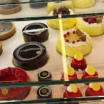 Photo n°6 de l'avis de Paola.. fait le 30/09/2021 à 19:10 sur le  Verga Pasticceri à Giussano