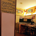 Photo n°9 de l'avis de Andrea.e fait le 15/03/2019 à 20:57 sur le  Osteria BoccaBuona à Bologna