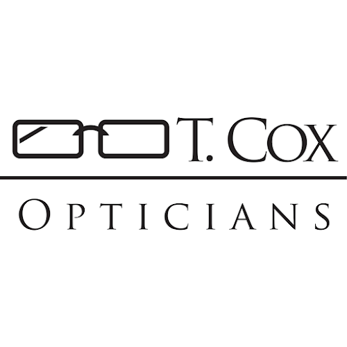 T. Cox Opticians - Birmingham