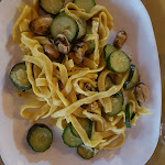 Photo n°2 de l'avis de Wanderlust. fait le 02/02/2019 à 12:44 sur le  Bambi à Sarzana