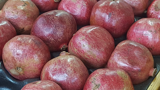 Supermarket «J CITY SUPERMARKET», reviews and photos, 148-05 Jamaica Ave, Jamaica, NY 11435, USA