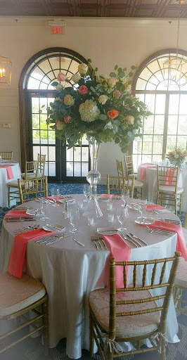 Florist «Little Shop of Flowers», reviews and photos, 2922 Howard Ave F, Myrtle Beach, SC 29577, USA