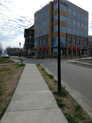 Wedding Venue «Brakefield At Riverwalk», reviews and photos, 1111 Brakefield Drive, Rock Hill, SC 29730, USA