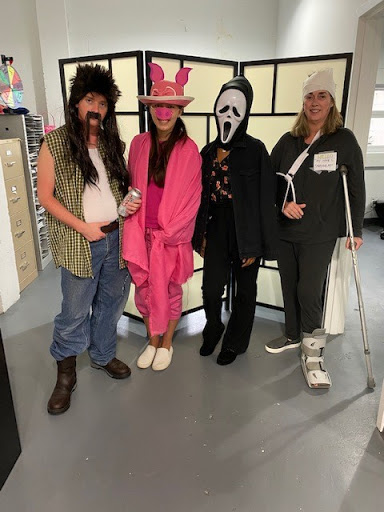 Insurance Agency «Kaitlin Ponce - State Farm Insurance Agent», reviews and photos