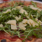 Photo n°1 de l'avis de Alberto.i fait le 29/12/2017 à 23:23 sur le  Convivio à Modica