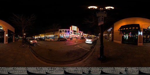 Movie Theater «York Theatre: Classic Cinemas», reviews and photos, 150 N York St, Elmhurst, IL 60126, USA