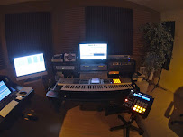 On Point Productions - Photo 2 - Car repair in Binghamton, NY, Binghamton