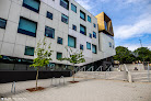 Newcastle Sixth Form College - Westmoorland Road Campus