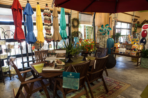 Sod Supplier «Woerner Landscape Source & Pet Supply - Pensacola», reviews and photos, 1332 Creighton Rd, Pensacola, FL 32504, USA