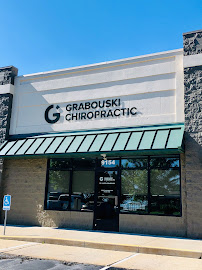 SoftWave Overland Park - Photo 3 - Car repair in Overland Park, KS, Overland Park