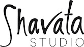 Shavata Brow Studio Nottingham