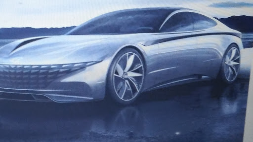 Auto Parts Store «Advance Auto Parts», reviews and photos, 30 W St Rd, Feasterville-Trevose, PA 19053, USA