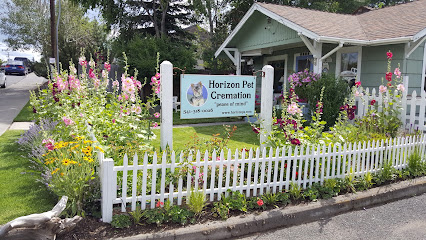 Horizon Pet Cremation