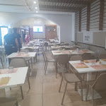 Photo n°7 de l'avis de Esperienze.u fait le 12/08/2023 à 08:44 sur le  Pizzeria Vincenzo Di Fiore à Acerra