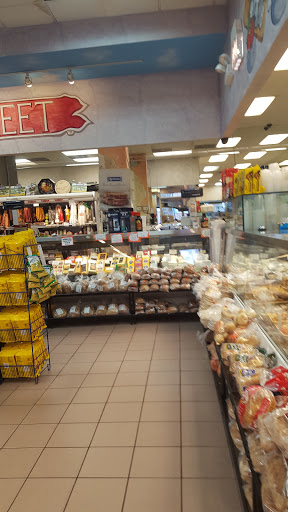 Grocery Store «City Fresh Market», reviews and photos, 3201 W Devon Ave, Chicago, IL 60659, USA