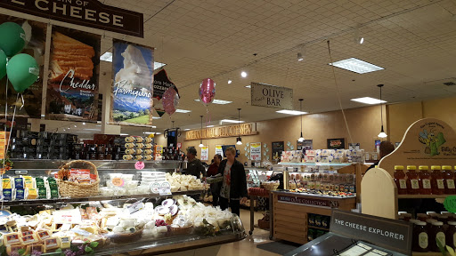 Supermarket «Big Y», reviews and photos, 85 Bridge St, Naugatuck, CT 06770, USA