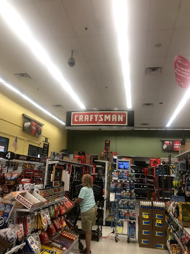 Hardware Store «Ace Hardware», reviews and photos, 21542 N John Wayne Pkwy, Maricopa, AZ 85139, USA