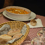 Photo n°5 de l'avis de Jorge.u fait le 15/03/2024 à 15:57 sur le  Pizzeria Ristorante Il Girasole à Hallbergmoos