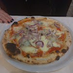 Photo n°3 de l'avis de Massimo.r fait le 17/10/2021 à 06:00 sur le  Bella Niella à Niella Tanaro