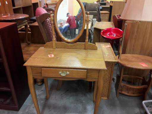 Thrift Store «Goodwill Brooklyn Park Outlet», reviews and photos