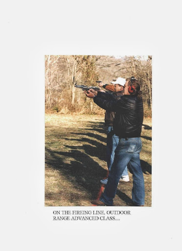 Gun Shop «Goodlettsville Gun Shop», reviews and photos, 602 S Main St, Goodlettsville, TN 37072, USA