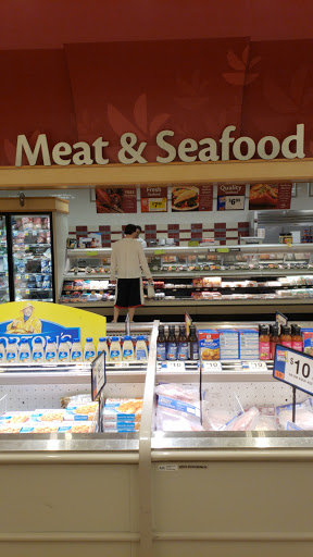 Supermarket «Super Stop & Shop», reviews and photos, 8989 Union Tpke, Glendale, NY 11385, USA