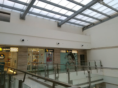 Google Maps image 17