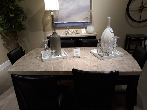 Furniture Store «Havertys Furniture», reviews and photos, 6201 Atlanta Hwy, Montgomery, AL 36117, USA